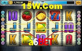 a6bet baixar app
