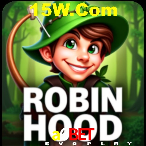 a6bet.com