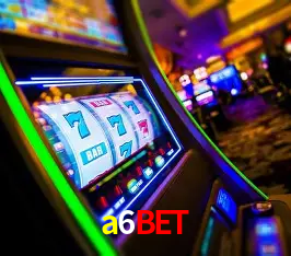 a6bet,a6bet.com
