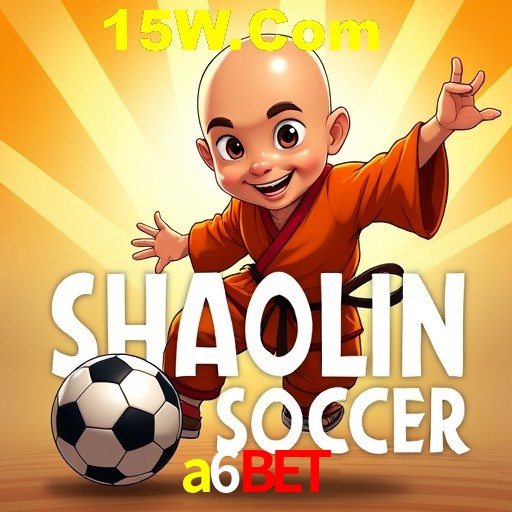 a6bet,a6bet.com