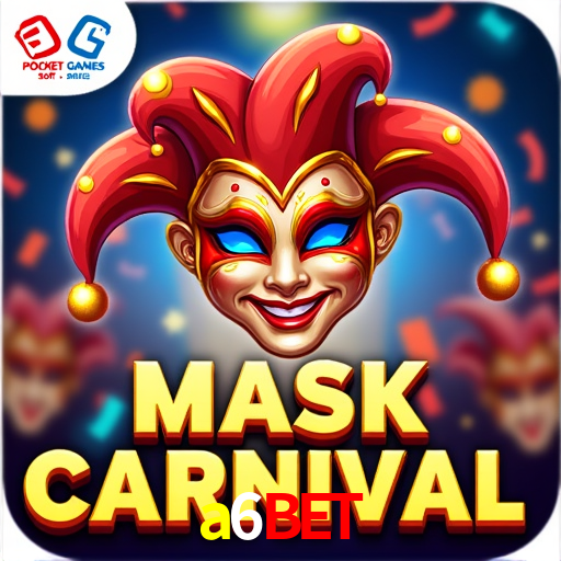 a6bet baixar app