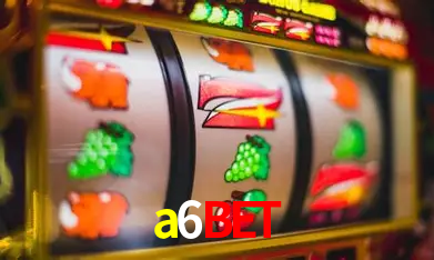 a6bet