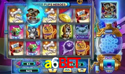 Ofertas Imperdíveis na a6bet: Promoções e Bônus Que Valem a Pena