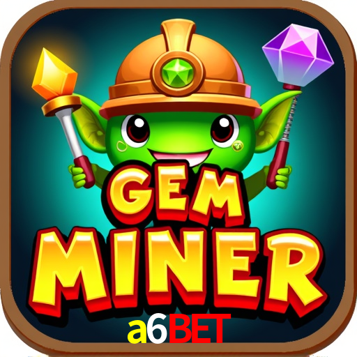 a6bet baixar app