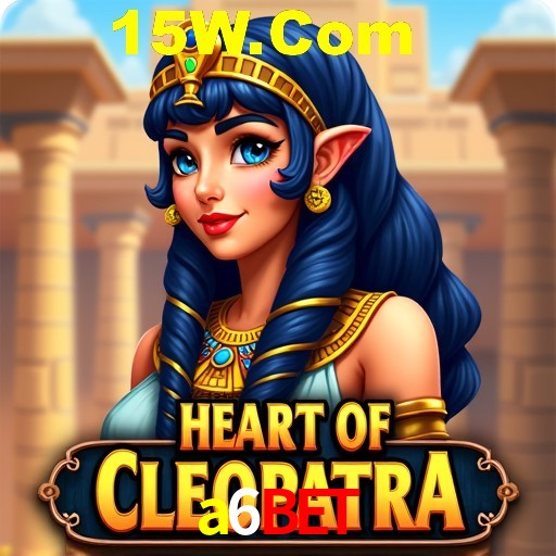 a6bet,a6bet.com