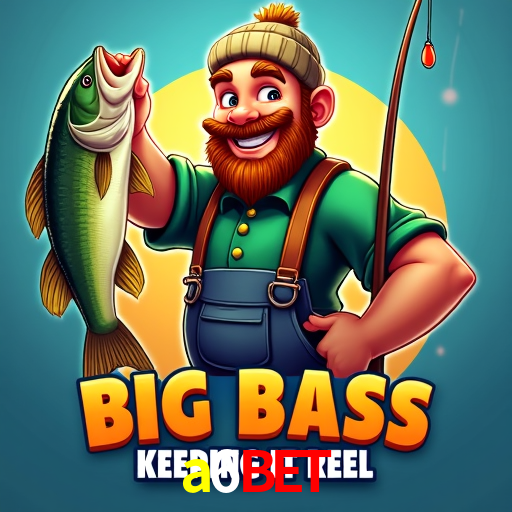 a6bet,a6bet.com