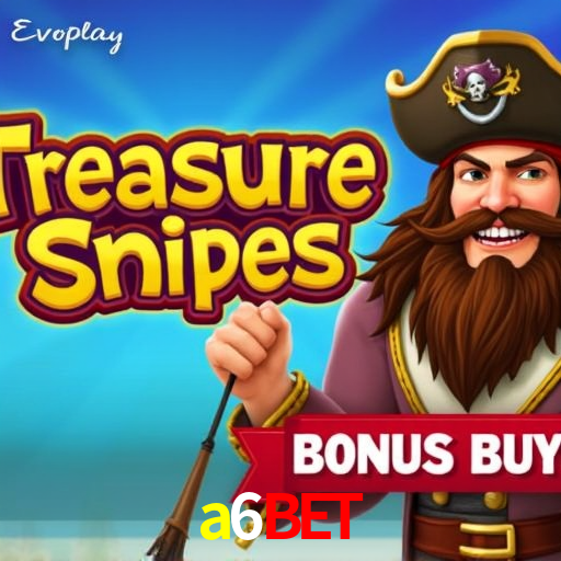 Sinta a adrenalina dos jogos de cassino com a6bet