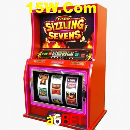 a6bet
