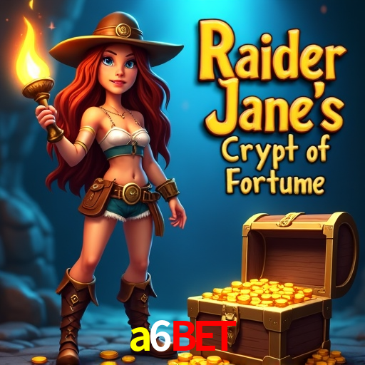 a6bet