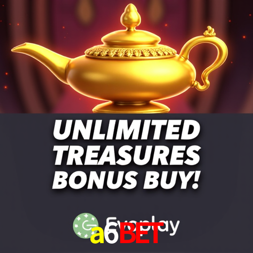 a6bet: A Experiência de Casino com Jogos de Mesa ao Vivo