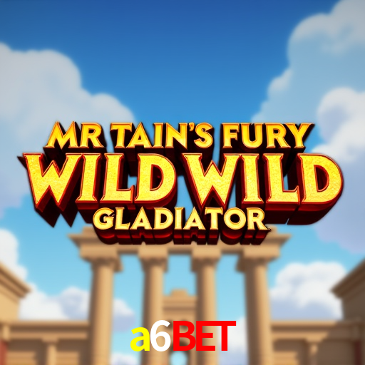 a6bet.com