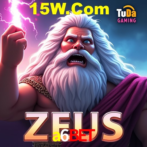 a6bet.com