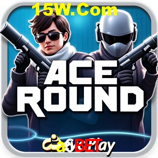a6bet.com