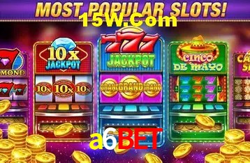 a6bet