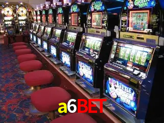 a6bet,a6bet.com