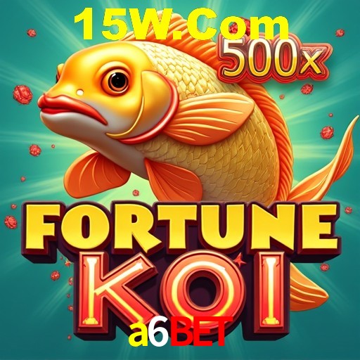 a6bet: Jogos de Caça-Níqueis-Altas Recompensas, Roleta-Velocidade, Blackjack-Desafios Máximos