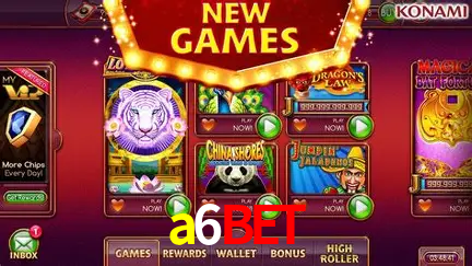 a6bet