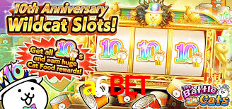 a6bet,a6bet.com