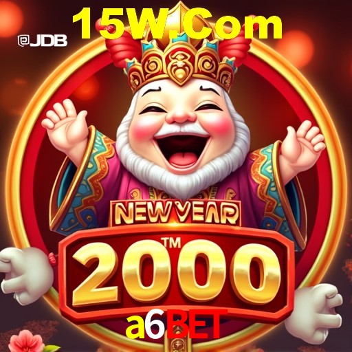 a6bet,a6bet.com