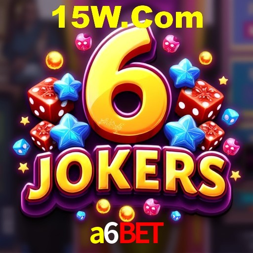  a6bet.com