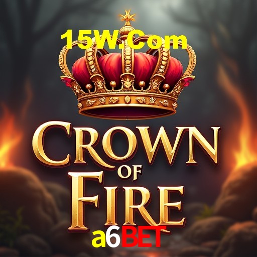 Experimente o Login Seguro Premium no a6bet