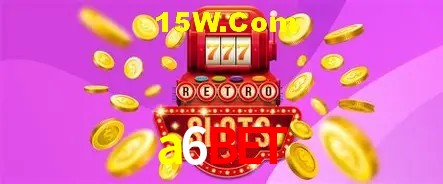 a6bet baixar app